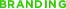 Branding